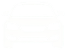 automobilistica