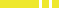 banner icone