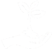 sustentabilidade