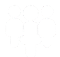 sustentabilidade esg 2