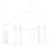 sustentabilidade esg 3