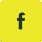 facebook ico