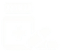 farmaceutica