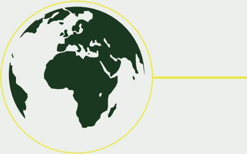 globo-terrestre-1