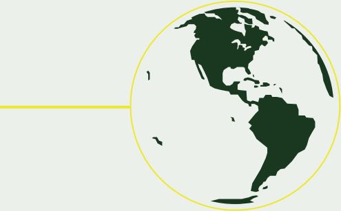 globo-terrestre-2
