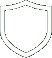 ico-durabilidade