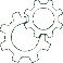 ico-engenharia