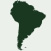 américa latina