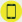 ico celular