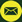 ico mail