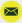 ico mail