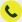 ico telefone