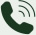 ico telefone contato