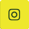 instagram ico