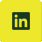 linkedin ico