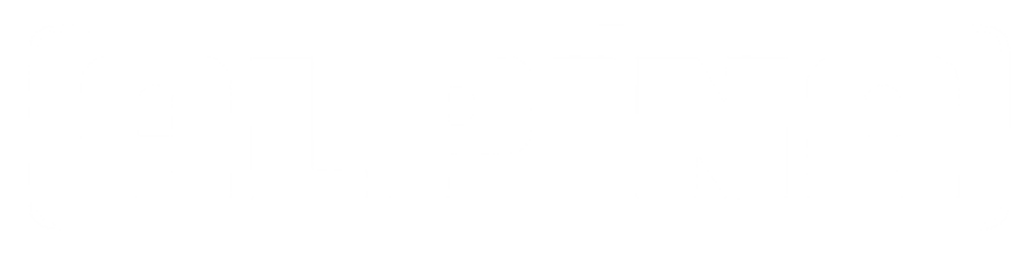 logo Alpina