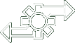 ico processos industriais