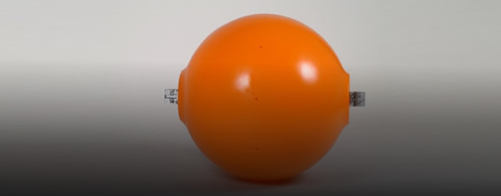 Esfera de Sinalização