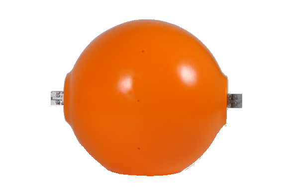 Esfera de Sinalização