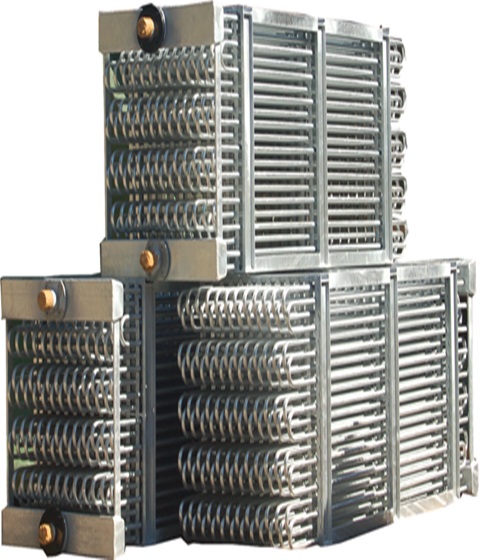 Serpentinas
