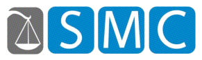 SMC