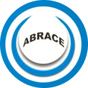 CERTIFICADO DE CONFORMIDADE IBC-0349/25